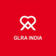 German Leprosy and TB Relief Association (GLRA)